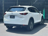 CX-5 2.2 XD プロアクティブ 