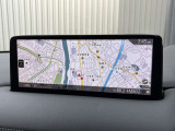 当社で使用しておりました試乗車アップのCX-5です♪最終のディーゼルタイプをお得にお選びいただけます♪内外装程度良好!装備充実の一台となっておりますので、安心してご検討頂けます!