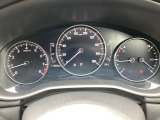 MAZDA3ファストバック 2.0 20S プロアクティブ ツーリング セレクション 