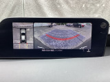【ナビSDカードは別途購入が必要です】フルセグTV、インターネットラジオやBluetoothなどのエンターテーメント機能を凝縮したマツダコネクト!