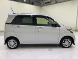 【ご納車前整備付】ご成約からご納車までの間に、系列整備工場にて、法定12ヶ月点検または車検整備を実施致します!必要消耗品はもちろん交換しますのでご安心下さい。整備代や消耗品代は車両本体価格に含まれます