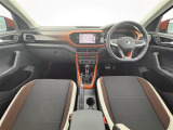 T-Cross TSI 1st プラス 修復歴無し