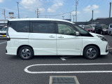 電車でのご来店はご連絡ください!《つくばエクスプレス柏の葉キャンパス駅》までお迎えに上がります!!お気軽にお電話ください!ご用命は ★日産カーパレス柏店 ★ 04-7132-0001 ★ まで!!