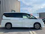 特殊なお車の制作や販売も可能です!(キッチンカーや積載車、ダンプカーやレプリカ車、バスなどなど)流行りのSUVは勿論、EV(電気自動車)やハイブリッド(PHEV含む)も納車実績がございます!何でもご相談を!