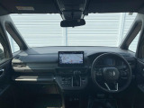 ステップワゴン 1.5 スパーダ 