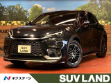 衝突被害軽減システム 禁煙車 電動リアゲート レザーシート パワーシート