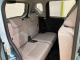 新車・中古車・サービス工場一体型店舗です。中古車はもちろん、ダイハツの新車も販売しておりますので是非一度ご来店下さい!