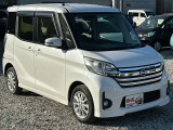 お客様のご予算帯に合わせたお車を常時50台以上取り揃えています!当社のスタッフがお客様のお車選びをしっかりサポートしご提案させていただきます!