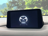 CX-5 2.2 XD Lパッケージ 