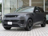 大好評ボディーへのガラスコーティング【弾プリミッサコート】施工承ります☆ご納車でキレイなのは当たり前♪その後のお手入れは水洗いでOK!いかに良い状態を保つかがカギ☆