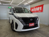 ようこそオートエムワンへ!この度は弊社在庫車輛を、ご覧頂きまして誠に有難う御座います。豊富な自社在庫からお好みのお車をお選び下さいませ。