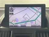 SAI 2.4 S 修復歴無し