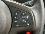 ◆アダプティブクルーズコントロール◆予め設定した車速内でクルマが自動的に加減速。前走車との適切な車間距離を維持しながら追従走行します。【LKAS】車線維持支援システムでステアリング操作を支援。