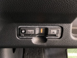 ETC車載器付。ETCが使用可能な道路通行料はキャッシュレスでスマートに走行できます。再セットアップして納車致します。