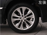 お客様のお好みの新品18インチ、19インチ、20インチホイール装着可能!ダウンサスなどローダウンも取付可能です!ヴァルドやワークなどのメーカー品も取り寄せ可能です!