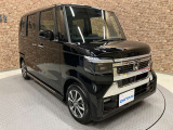 ■お安く提供できる理由■ 当社のお車はディーラー、オートオークションからの大量仕入れにより、お客様に喜んでいただけるプライスでご提供します!未使用車ですと新車時に必要な重量税も必要ありません。