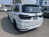 当社がおすすめする一台です。実際にご覧頂ければこの車の良さが伝わるかと思いますので、是非一度ご来店ください。