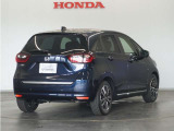 車両本体価格以外に必要な諸費用を含めたお支払い総額で検討して下さい!車両価格は安いけど諸費用が高い!なんてことにならないように当店は購入に必要な金額=総額を表示しております!