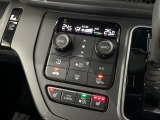 フロント両席にはシートヒーターが付いています!寒い日に便利な装備ですね。