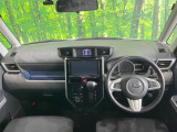 トール 1.0 カスタムG リミテッド SAIII 