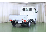 是非一度お車を見にお越しください。