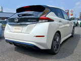 ネットでのお問合せも大歓迎です♪日本全国お近くの日産ディ-ラ-で保証整備を受けられます♪