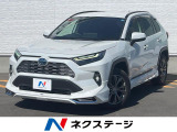 モデリスタエアロ 純正10.5インチナビ トヨタセーフティセンス