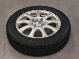 N-BOX L ターボ 4WD 