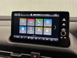 【オーディオ機能】Bluetooth対応、デジタルTV、CD・DVDプレイヤー、AM/FMチューナー付きです!