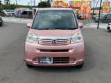 車両詳細や在庫状況など、中古車に関するお問い合わせは0480-43-6811まで。