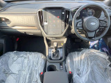 フォレスター 2.5 プレミアム S:HEV EX 4WD 