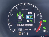 ◆北海道、東北、関東、中部、関西、中国、四国、九州、沖縄、全国各地どこからでも対応可能です!!お気軽にガリバーにお気軽にご相談ください!!