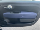 ◆全国納車可能です。納車方法及び費用につきましては、お気軽にコーディネーターまでご相談ください。遠方のご納車の際も我々がしっかりサポートさせて頂きます。お気軽にスタッフまでご相談下さい。