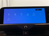 Bluetoothオーディオ付き!ドライブ等で自分の好きな音楽を流そう☆