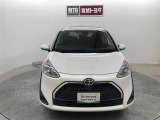 」「使ってバック・・カードのポイントで月々の負担を軽減」。車種・年式によっては、対象外の車もあります。