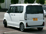車両詳細についてのお問合せは、HondaCars大分中央 中古車事業部 097-544-8145 までお願い致します。