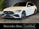 弊社ユーザー様お下取り/禁煙車/認定中古車保証/シートベンチレーター/シートヒーター/360&deg;カメラ/アンビエントライト64色/Burmesterサラサウンドシステム/本革シート/パノラミックスライディングルーフ