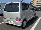 気になる車両はすぐにお問合せください★