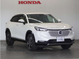 Honda中古車商品化整備基準に基づく法定12か月点検整備を実施致します。分解整備記録簿もお渡し致しますので、より安心してお乗りいただけます。。