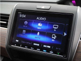 ◆Bluetooth Audio対応◆各種オーディオソースで退屈のないドライブをお楽しみください♪