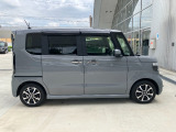 気になるお車がございましたらお気軽にご来店下さい。季節に応じたお飲み物をご用意してお客様のご来店をお待ちしています。