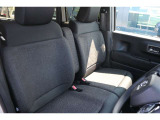 コンパクトボディーで運転がしやすいN-BOXです☆