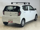 キッズスペース&バリアフリー完備の店舗です。快適な車選びをお手伝いさせていただきます♪