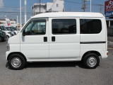 このお車はホンダ純正光脱臭・抗菌加工を納車前に致します。光触媒消臭は光触媒と銀イオンにより消臭とウイルス除菌や抗菌効果のダブル効果で車内を快適に保ちます。