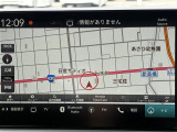 ヴェゼル 1.5 ハイブリッド Z 修復歴無し
