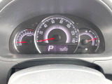 ★当社ネクステージはメーターの交換および改ざん車の仕入は一切行っておりません!ご安心ください★