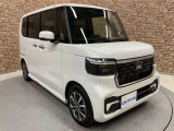 ■掲載車両以外にも在庫がたくさん!■ カーセンサーで希望の車両が見つからなくてもぜひお問い合わせ下さい。お電話でもかまいません。販売スタッフが全力でご希望のお車をお探しいたします!