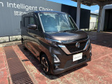 ご覧いただきありがとうございます☆気になるお車がございましたら、メール・電話にてお気軽にお問い合わせください(^ ^)TEL*0238-84-3002