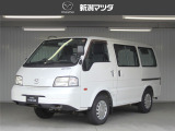当社の中古車をご覧頂き、ありがとうございます。当車両のご案内をさせて頂きます。ご不明の点は該当店舗へお問い合わせ下さい。新潟マツダは県内17店舗のネットワークでお客様のカーライフをサポートさせて頂きます