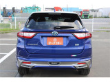 同業者様への販売はお断りさせていただきます。 車検無し車両の場合は、車検を取得したお支払い総額で表示しております。